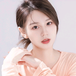 小艺妈妈聊育儿 头像