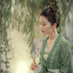 文娱艺术爱好家 头像