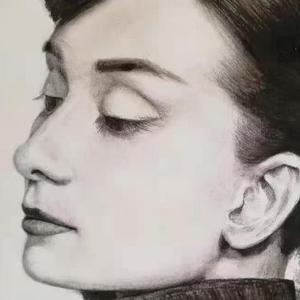 我是孙老师 头像