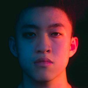 两融小刘说财经 头像