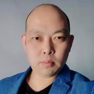 二哥吉他教室 头像