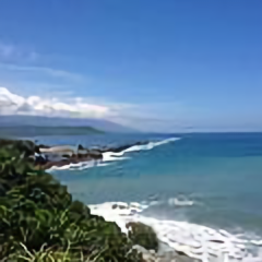 站在金星的火星人 头像