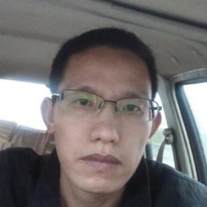 福建优选八闽特产 头像