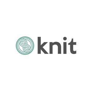 万领钧Knitpeople 头像