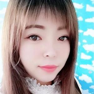 敏宝家郑哥 头像