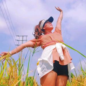 小芳伤感音乐视频 头像