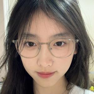 咿咿呀呀向前冲 头像