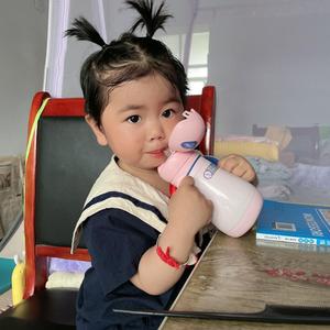 奋发有为的小易 头像