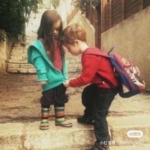 奋斗大蝈蝈 头像