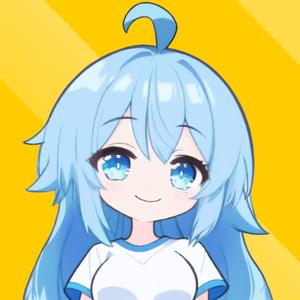 梗梗君 头像