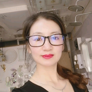 我有一只乖顺喵 头像