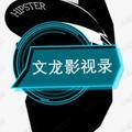 文龙影视录 头像