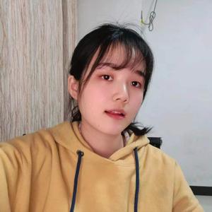 小橙子看球 头像