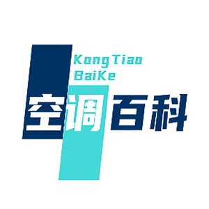 空调百科 头像