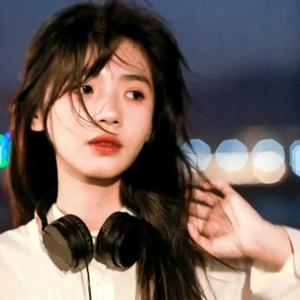 诗意阳光RUM 头像