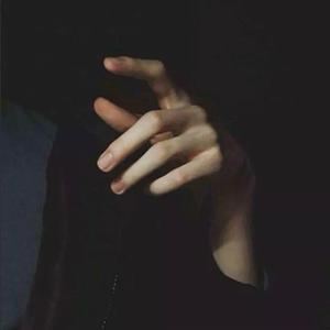 郑州纯牛马 头像