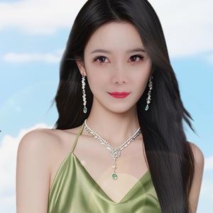 vivian的旅行日记 头像