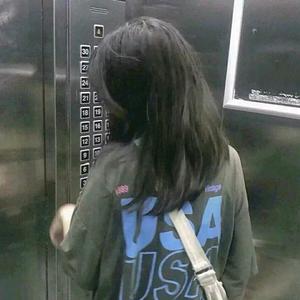 云朵说娱乐 头像