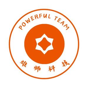 雄师科技 头像