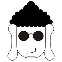 资深历史学渣 头像