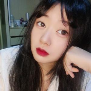 萝卜看生活 头像