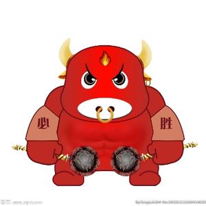 童童他爸是帅哥 头像