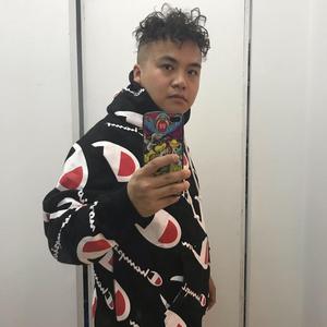 广西柳州妙用装修装饰建材 头像