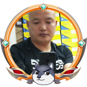 贵州苗族美食 头像