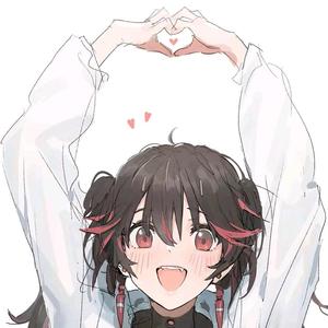 Zzzzzzzzzz2o8u 头像