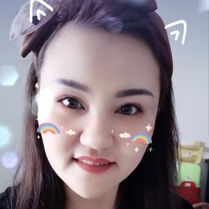 边境小爱 头像