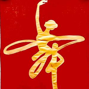 稿费少了一点点 头像