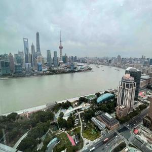 魔都走走停停 头像