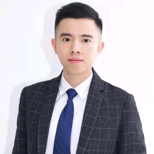 福州市无忧无律法务咨询有限公司官方号 头像