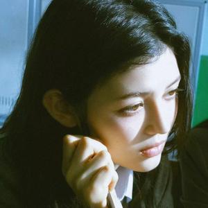 经济学也有侠客 头像