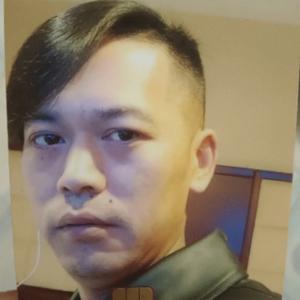 一代宗师会做菜的头条主页 - 今日头条