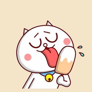 探秘百科阁 头像