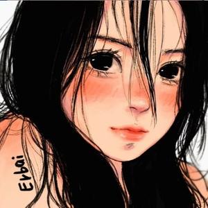 正义凛然的孔雀tjj 头像