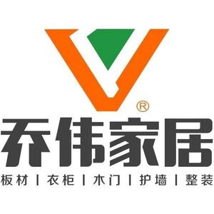 乔伟家居 头像