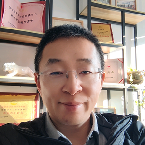 小嘟猪评车 头像