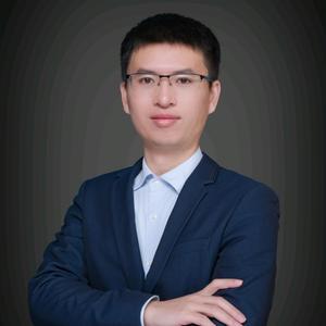 军哥与崽看房S