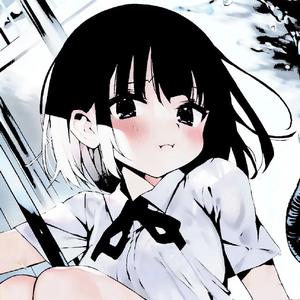 软软爱游戏. 头像