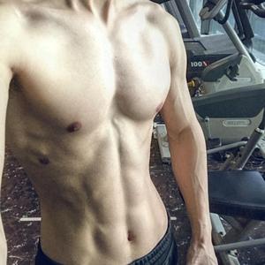 用户6808355481910 头像