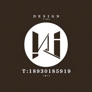 宿迁无定义空间设计 头像