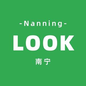 NanningLOOK头像