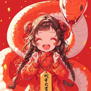 小鱼玩游戏yyy 头像