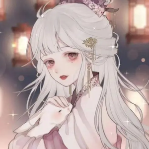 彩虹岛手游小光 头像