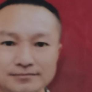 文艺原创人蔡