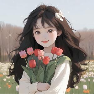 夏夏老师一年级拔尖资料 头像