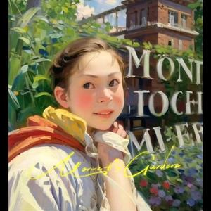 @主页取素材 头像