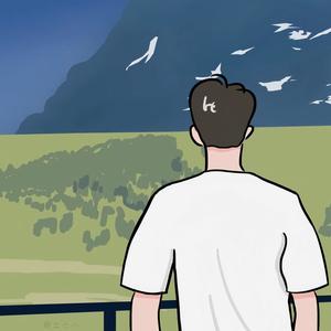 快乐小青蛙 头像